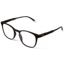 Gafas luz azul barner dalston +2.5